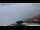 Webcam in Werfenweng, 10.1 km entfernt