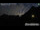 Webcam in Werfenweng, 7.6 km