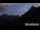 Webcam in Werfenweng, 10.1 km