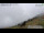 Webcam in Werfenweng, 8.8 km entfernt