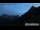 Webcam in Werfenweng, 10.1 km entfernt