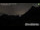 Webcam in Werfenweng, 0.2 mi away