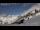 Webcam in Werfenweng, 3.9 mi away