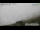 Webcam in Werfenweng, 10.1 km