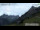 Webcam in Werfenweng, 10.1 km