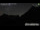 Webcam in Werfenweng, 2.9 mi away