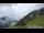 Webcam in Werfenweng, 2.9 mi away