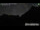 Webcam in Werfenweng, 7.6 km entfernt