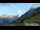 Webcam in Werfenweng, 10.1 km
