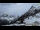 Webcam in Werfenweng, 6.7 km entfernt