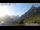 Webcam in Werfenweng, 3.5 km