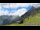 Webcam in Werfenweng, 3.9 mi away