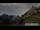 Webcam in Werfenweng, 4.2 mi away