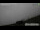 Webcam in Werfenweng, 9 km