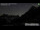 Webcam in Werfenweng, 2.9 mi away