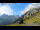 Webcam in Werfenweng, 4.2 mi away