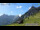 Webcam in Werfenweng, 2.5 mi away