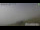 Webcam in Werfenweng, 4 mi away
