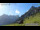 Webcam in Werfenweng, 3.9 mi away
