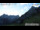 Webcam in Werfenweng, 3.9 mi away
