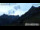 Webcam in Werfenweng, 0.4 km entfernt