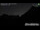 Webcam in Werfenweng, 2.9 mi away