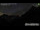 Webcam in Werfenweng, 3.5 mi away