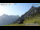 Webcam in Werfenweng, 2.9 mi away