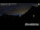 Webcam in Werfenweng, 4.2 mi away