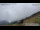 Webcam in Werfenweng, 7.7 km