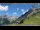 Webcam in Werfenweng, 2 km