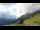 Webcam in Werfenweng, 3.9 mi away