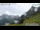 Webcam in Werfenweng, 1.5 mi away