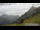 Webcam in Werfenweng, 10.1 km entfernt
