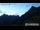 Webcam in Werfenweng, 8.3 km entfernt