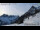 Webcam in Werfenweng, 4.2 mi away