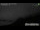 Webcam in Werfenweng, 3.4 mi away