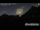 Webcam in Werfenweng, 8.3 km