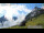 Webcam in Werfenweng, 9 km