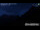 Webcam in Werfenweng, 3.9 mi away