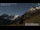 Webcam in Werfenweng, 8.8 km entfernt