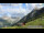 Webcam in Werfenweng, 10.1 km entfernt