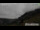 Webcam in Werfenweng, 4.2 mi away