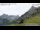 Webcam in Werfenweng, 6.7 km entfernt