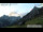 Webcam in Werfenweng, 3.5 km entfernt