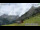 Webcam in Werfenweng, 3.9 mi away
