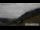 Webcam in Werfenweng, 0.2 mi away