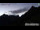 Webcam in Werfenweng, 3.5 km