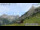 Webcam in Werfenweng, 10.1 km