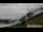 Webcam in Werfenweng, 3.5 km entfernt